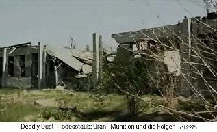 bombed,
                                Serbian army camp 02 is an open (!)
                                nuclear ruin