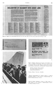 Encyclopaedia Judaica (1971): Russia:
                            Jews in "Soviet Union", vol.14,
                            col. 503-504