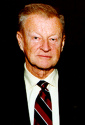 Brzezinski is an ice cold tactitian
                              and lured the "Soviet Union"
                              into Afghanistan as a "Soviet
                              Vietnam"