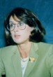 Barbara Bodine 2002