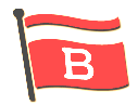 Logo of Alex Brown Investments