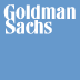 Logo
                                  Goldman Sachs