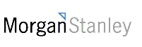 Logo of Morgan
                        Stanley