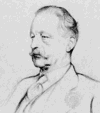 Halford
                          Mackinder