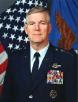 General Richard B.Myers, criminal
                    that hasn't done anything against the alleged
                    hijacked airplanes