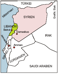 Israel would like to occupy Syria to fulfill
                      the invented prophecy in 1st Mose 15,18