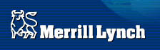 Logo Merril Lynch