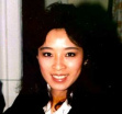 Betty Ong, Portrait