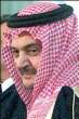 Saud al Faisal