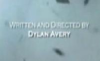 Director de escena: Dylan Avery