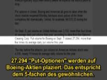 27,294 opciones put con Boeing el
                            7/9/2001