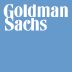 Logo
                              Goldman Sachs