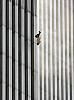 WTC 11. September 2001: Sprung in den
                            Tod