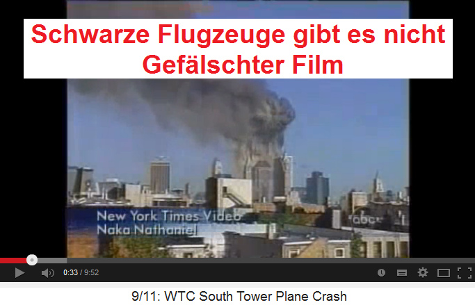 Die Quellenangabe
                            "New York Times Video" von Naka
                            Nathaniel