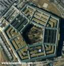 Pentagon