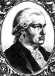 Mayer Amschel Bauer, alias Mayer Amschel
                        Rothschild