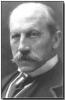 Lord Alfred
                        Milner