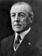 Woodrow Wilson