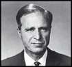 Prescott Bush