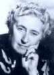 Agatha Christie