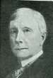 John D. Rockefeller senior