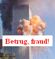 zum
                              Betrug vom 11. September 9/11