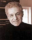 Gar Alperovitz, Portrait