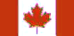 Kanada Canada Fahne drapeau flag