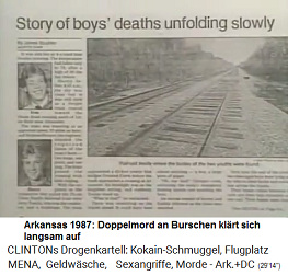 Artikel 1987: Doppelmord an Burschen klrt sich langsam auf