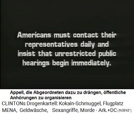 Appell