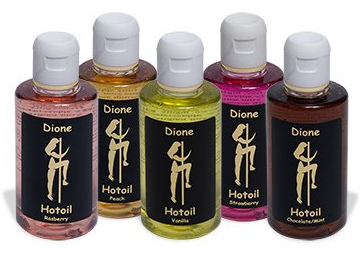 Personal
                      oils, sex oils, hot oils with different smells for
                      good sex without vagina pain