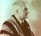 Hongkong-Gouverneur William Peel 1930-1935
