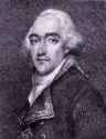 VOC-Generalgouverneur Herman
                  Willem Daendels