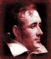 Sir Thomas Stamford
                    Raffles