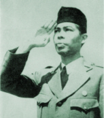 Panglima Besar Soedirman