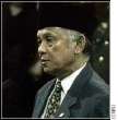 Habibie