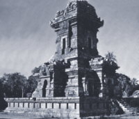 Candi Singasari