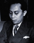 Sutan Sjahrir