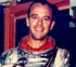 Alan Shepard, astronauta de los
                              "EUA"