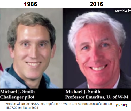 Michael John Smith 1986+2016 - big photo