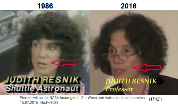 Judith Resnik 1986 und 2016 03, gross
