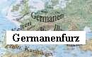 Der Ort der
                                  "wissenschaftlichen"
                                  Definition der "Germanen"