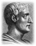 Tacitus, profile