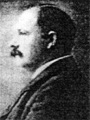 Eduard
                Heyck, profile