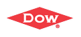 Dow Chemical, logo