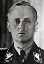 Ribbentrop, Portrait