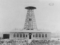 Die Freie Energie von Tesla mit dem
                          Tesla-Turm soll "Verschwrung" sein?
                          Psiram liet hald nur die BILD!