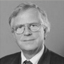 Prof. Dr. Johannes
                    Kbberling (Medizin)