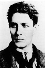 Codreanu, Portrait