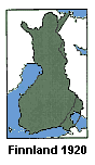 Finnland 1920